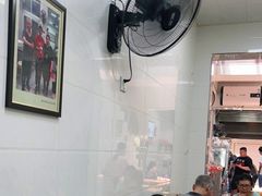 -何老二卤汁凉粉