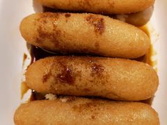 -小龙坎老火锅(北京三里屯店)