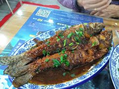 -洞天食府(北大街店)