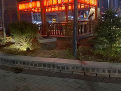 -大江户·温泉洗浴(浑南店)