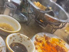 -春明狗肉馆(经开一区店)