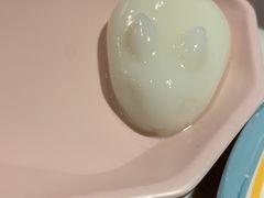 -蕃茄述·好汤自然来(江汉路店)