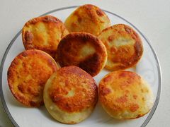 -东升灌浆包(辛庄街总店)