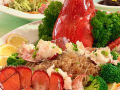 -大连城堡豪华精选酒店·宴会厅