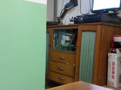 android_upload_pic-炙热童年·老北京炙子烤肉(南锣鼓巷店)