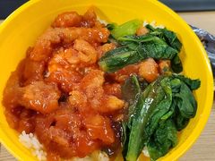 -顺德佬华侨城店·商务宴请·团建