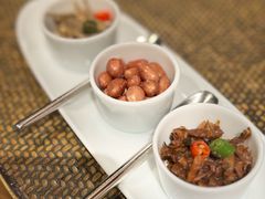 -新荣记(西溪湿地店)