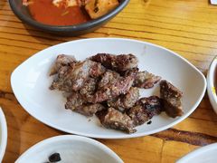-青鹤谷(苏州店)