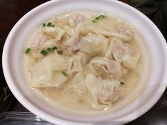 -德兴馆(山西南路店)