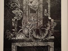 -江苏省美术馆(长江路新馆)