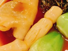 -金泰食府(竹园店)