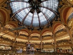 -路易·威登(香榭丽舍大道店)