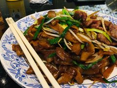 -正斗·港式粤菜(SKLP店)