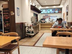 -武圣羊汤(武圣路店)