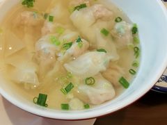 -无锡日航饭店