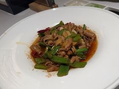 -全聚德(领城国际店)