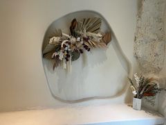 -伊斯坦布尔土耳其清真咖啡餐厅