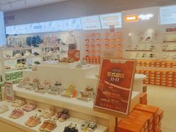 -孩子王(江北虹悦城店)