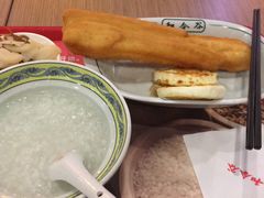 -和合谷(建外中海店)