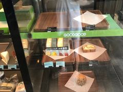-星巴克(深圳龙华人民北店)