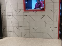 -肥叔锅贴(和炯路店)