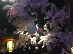 -汤乐汇•足道•SPA生活馆