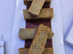 -潮喜竹溪荔湖酒家(荔枝湾店)