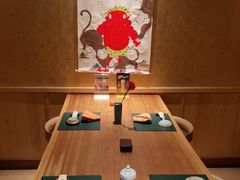 -松涛日本料理