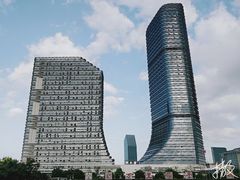 -浙江万里学院(钱湖校区)