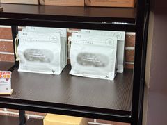 -泰合玺·精油疗愈SPA(南京光环花园城店)