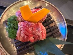 -西塔老太太泥炉烤肉(上海七宝领展广场店)