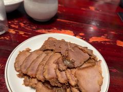 -御清斋总店(天一街店)