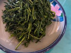 -国强手抓(西夏区店)