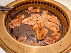 -花味烤肉·拌饭(庐阳万科店)