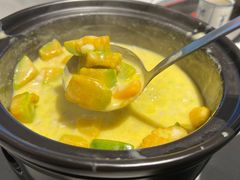 -客家汇·客家传承菜(水库店)