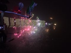 台北101大楼-台北101