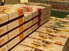 -好一朵茉莉花(老门东店)
