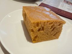 -利苑酒家(华熙国际店)
