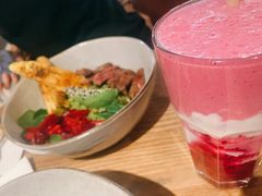 -Wagas沃歌斯(港汇恒隆广场店)