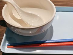 -胖哥俩肉蟹煲(虹口龙之梦店)