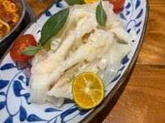 -小泉居(水坑尾店 )