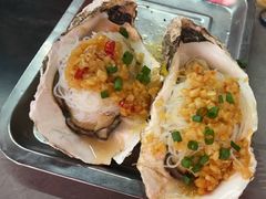 -刘一龙虾.烧烤(理工直营店)