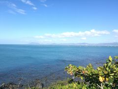 -三亚西岛海洋文化旅游区