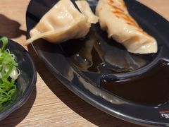 -寸屋拉面(凯德晶萃店)