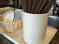 -笑来喜馄饨小笼工坊店(湖滨街店)