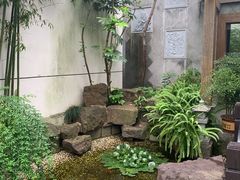 -潜研堂钱大昕故居