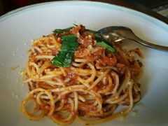 android_upload_pic-PIZZA BIANCA(民园店)