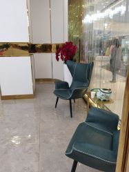 -CICI纤美·科技减肥美容