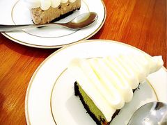 -PETIT PARIS 小巴黎(花园道店)