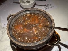 -食锦记·福建私房菜(浦西万达店)